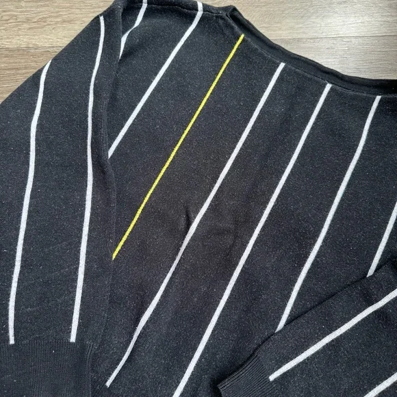 Sweater - Picture 2 of 4